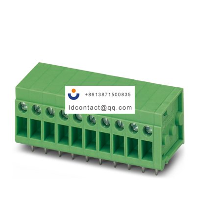 1932672 Phoenix Contact product image